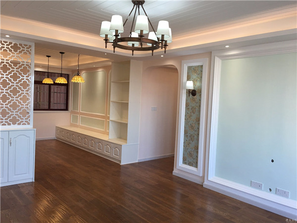 1533247170815857.jpg 25.jpg